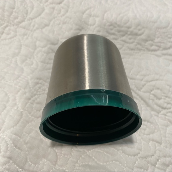 Stanley Vacuum Thermos - Picture 6 of 9